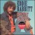 Buy Eddie Rabbitt - Country Classics Mp3 Download