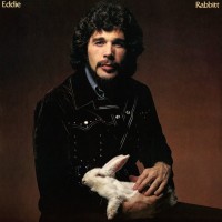 Purchase Eddie Rabbitt - Eddie Rabbitt (Vinyl)