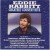 Buy Eddie Rabbitt - Greatest Country Hits Mp3 Download