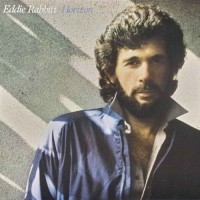 Purchase Eddie Rabbitt - Horizon (Vinyl)