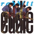 Buy Eddie Rabbitt - I Wanna Dance With You Mp3 Download