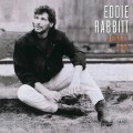 Buy Eddie Rabbitt - Jersey Boy Mp3 Download