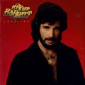 Buy Eddie Rabbitt - Loveline (Vinyl) Mp3 Download