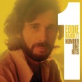 Buy Eddie Rabbitt - Number Ones Mp3 Download
