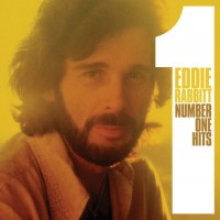 Purchase Eddie Rabbitt - Number Ones