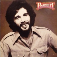 Purchase Eddie Rabbitt - Rabbitt (Vinyl)