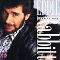 Buy Eddie Rabbitt - Rabbitt Trax Mp3 Download