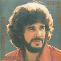 Purchase Eddie Rabbitt - Rocky Mountain Music (Vinyl)
