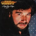 Buy Eddie Rabbitt - Step By Step (Vinyl) Mp3 Download