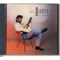Purchase Eddie Rabbitt - Ten Years Of Greatest Hits