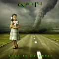 Buy Gandalf's Fist - Road To Darkness Mp3 Download