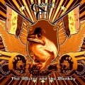 Buy Gandalf's Fist - The Master And The Monkey Mp3 Download