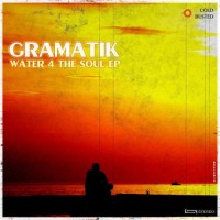 Purchase Gramatik - Water 4 The Soul (EP)
