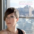 Buy Gretchen Parlato - The Lost And Found Mp3 Download