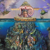 Purchase Hipgnosis - Relusion