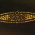 Buy Hipgnosis - Sky Is The Limit Mp3 Download