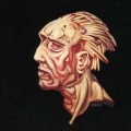 Buy Hungry Ghosts - Hungry Ghosts Mp3 Download