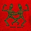 Buy Hungry Ghosts - Three Sisters (EP) Mp3 Download