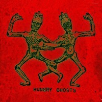 Purchase Hungry Ghosts - Three Sisters (EP)