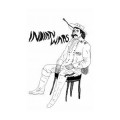 Buy Indian Wars - Death Don't Have No Mercy (CDS) Mp3 Download
