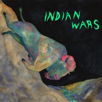 Purchase Indian Wars - If You Want Me (CDS)
