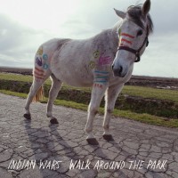 Purchase Indian Wars - Walk Around The Park