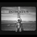 Buy Introitus - Elements Mp3 Download