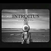 Purchase Introitus - Elements
