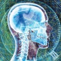 Buy J21 - Beyond The Holographic Veil Mp3 Download