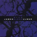 Buy James Blood Ulmer - Blue Blood Mp3 Download