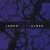 Buy James Blood Ulmer - Blue Blood Mp3 Download