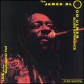 Buy James Blood Ulmer - Live At The Bayerischer Hof Mp3 Download
