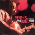 Buy James Blood Ulmer - Memphis Blood: The Sun Sessions Mp3 Download