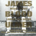 Buy James Blood Ulmer - Music Speaks Louder Than Words Mp3 Download