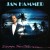 Buy Jan Hammer - Escape From Television Mp3 Download
