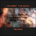 Buy Odyssey The Band - Reunion Mp3 Download