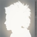 Purchase Trent Reznor & Atticus Ross - The Girl With The Dragon Tattoo Mp3 Download