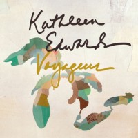 Purchase Kathleen Edwards - Voyageur