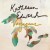 Buy Kathleen Edwards - Voyageur Mp3 Download