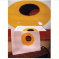 Buy Guided By Voices - Let's Go Eat the Factory Mp3 Download