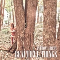 Purchase Anthony Green - Beautiful Things