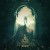 Buy Alcest - Les Voyages De L'Ame Mp3 Download