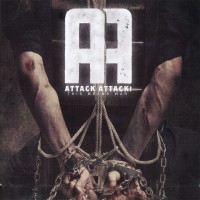 Purchase Attack Attack! - This Means War