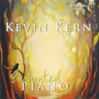 Purchase Kevin Kern - Enchanted Piano