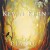 Buy Kevin Kern - Enchanted Piano Mp3 Download