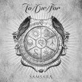 Buy To Die For - Samsara Mp3 Download
