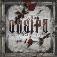 Purchase Oneira - Natural Prestige