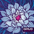 Buy Opiuo - Slurp And Giggle Mp3 Download