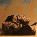 Buy Pterodactyl Plains - Raven Mp3 Download