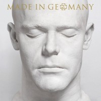 Purchase Rammstein - Made In Germany 1995-2011 (Special Edition) CD1